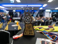 10 lat Aktywne Zabrze listopad 2022 (8)